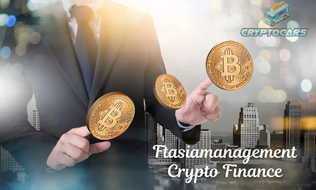 ftasiamanagement crypto finance