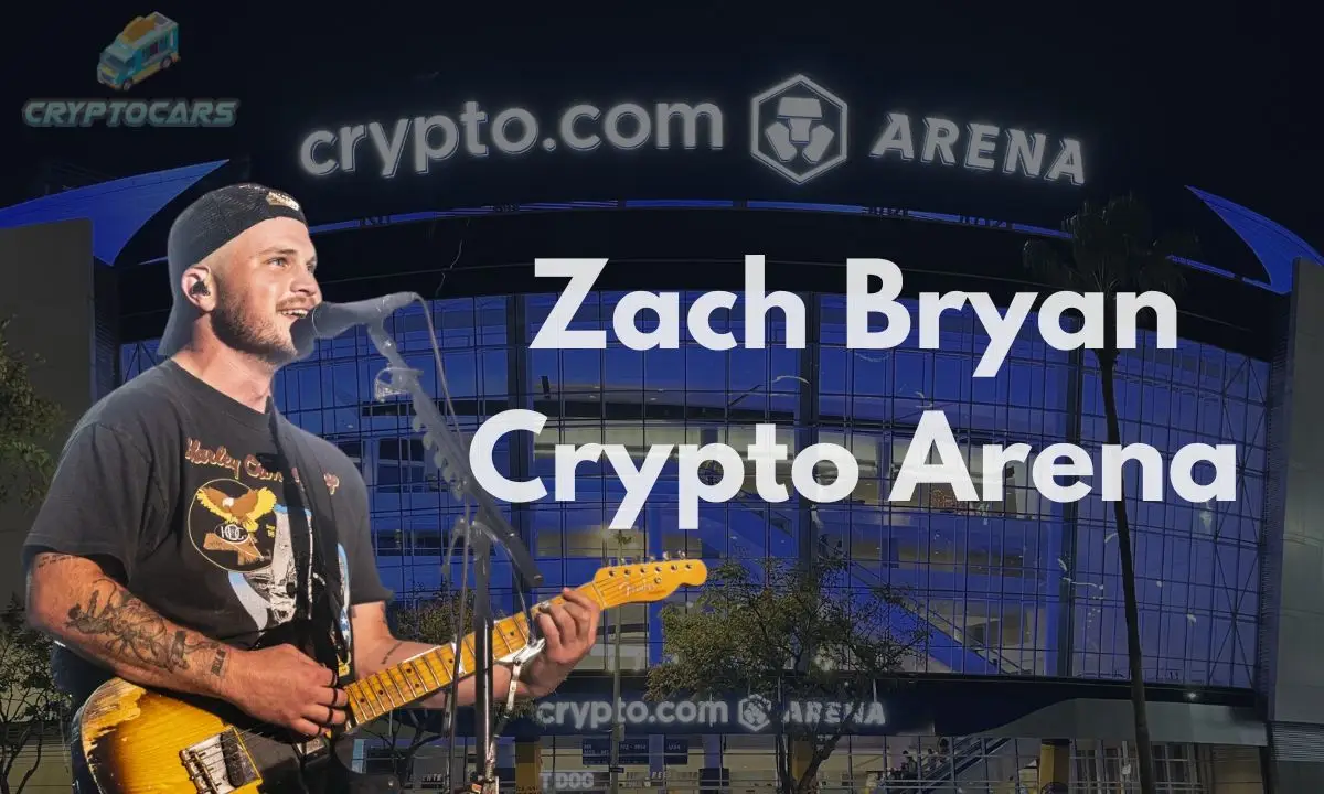 zach bryan crypto
