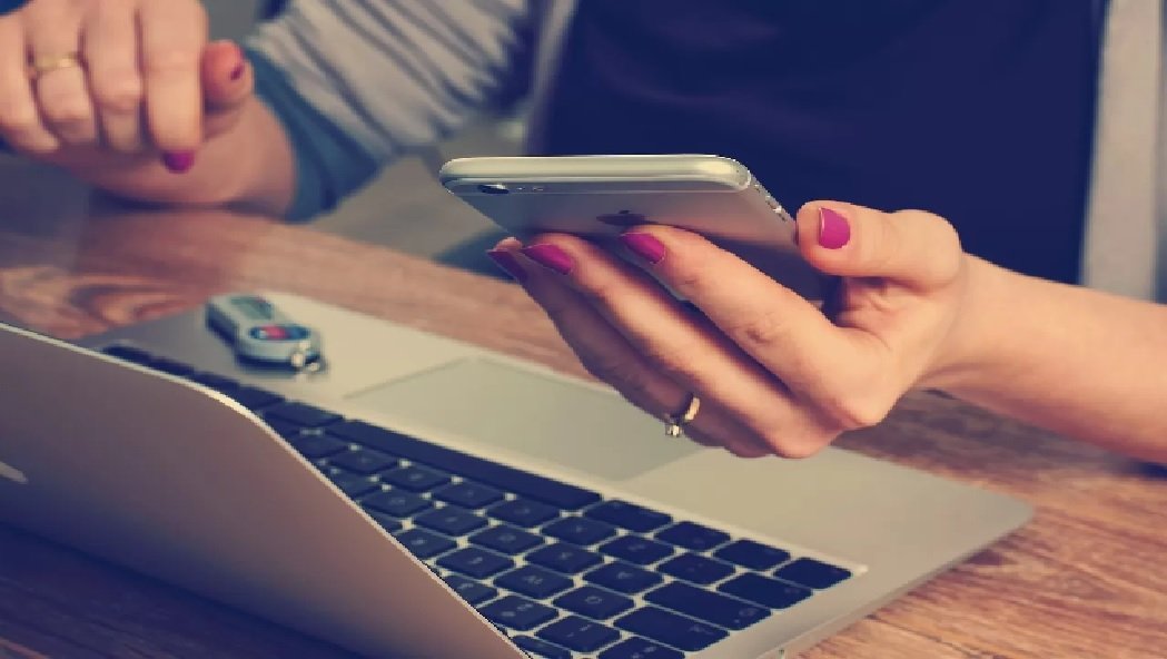 Por Que Comprar Seguidores Pode Impulsionar Sua Marca