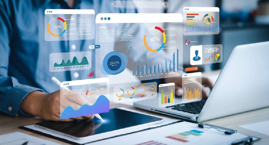 Social Media Management Agency Streamlining Content and Engagement