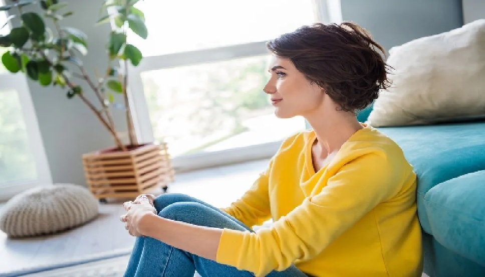 New Jersey Drug and Alcohol Rehabs That Prioritize Lasting Change