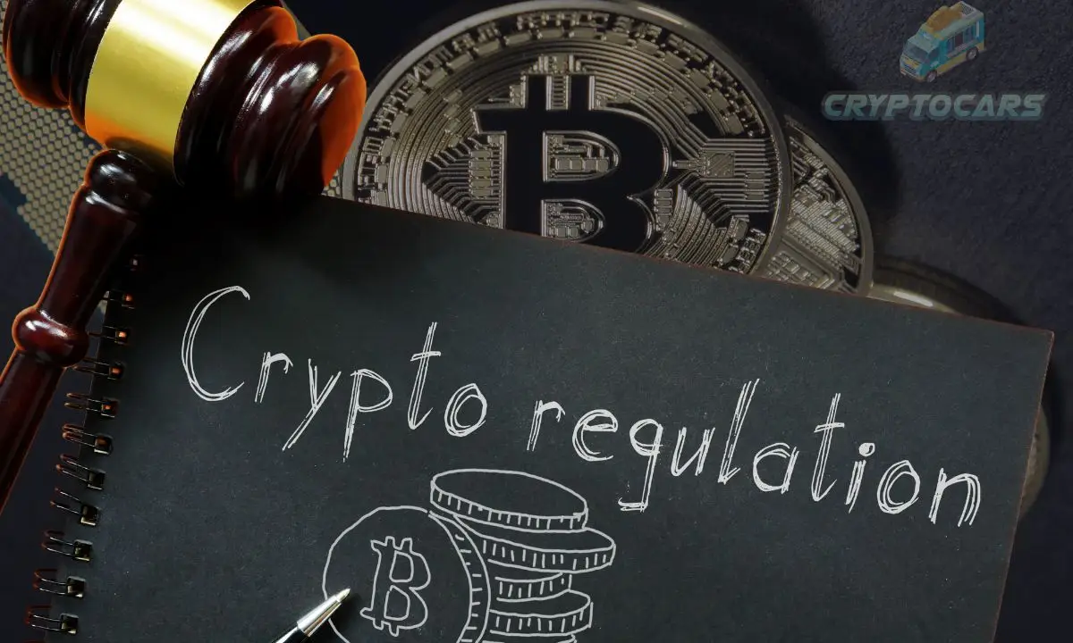 crypto30x.com regulation