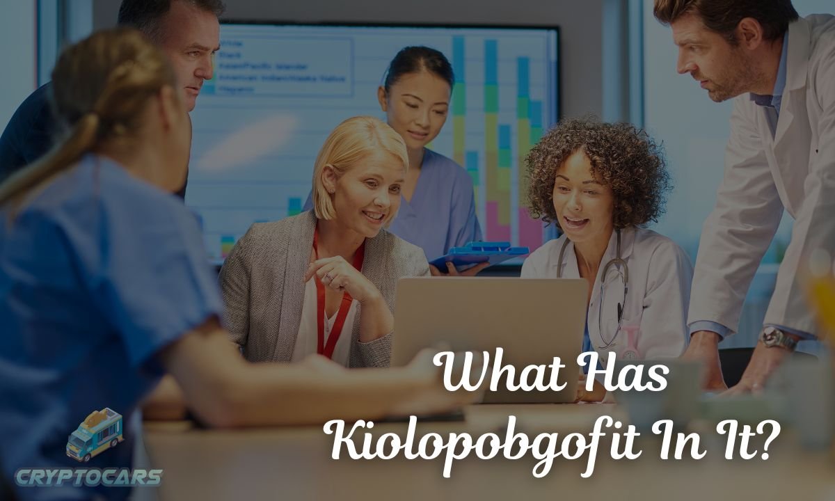 what has kiolopobgofit in it