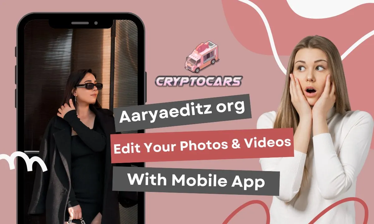 Aaryaeditz org