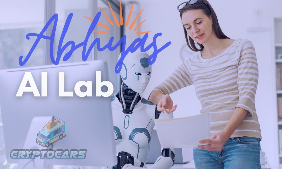 Abhyas AI Lab