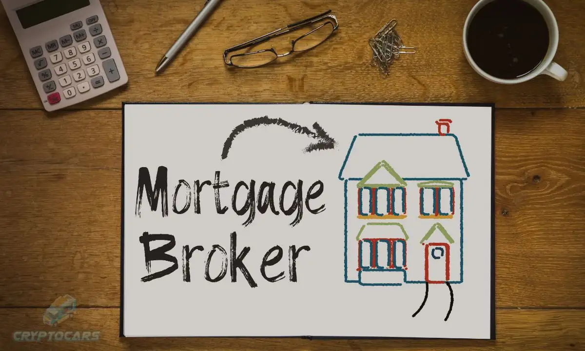 Myfastbroker Mortgage Brokers