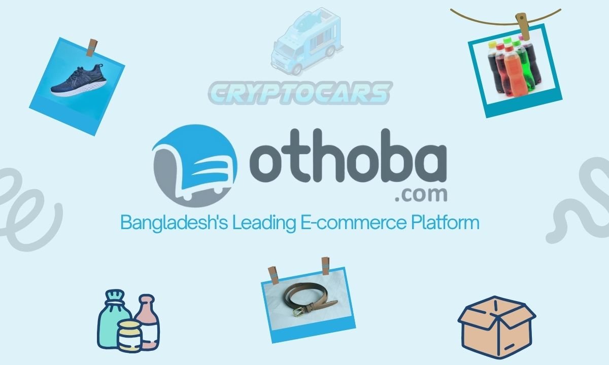 Othoba com