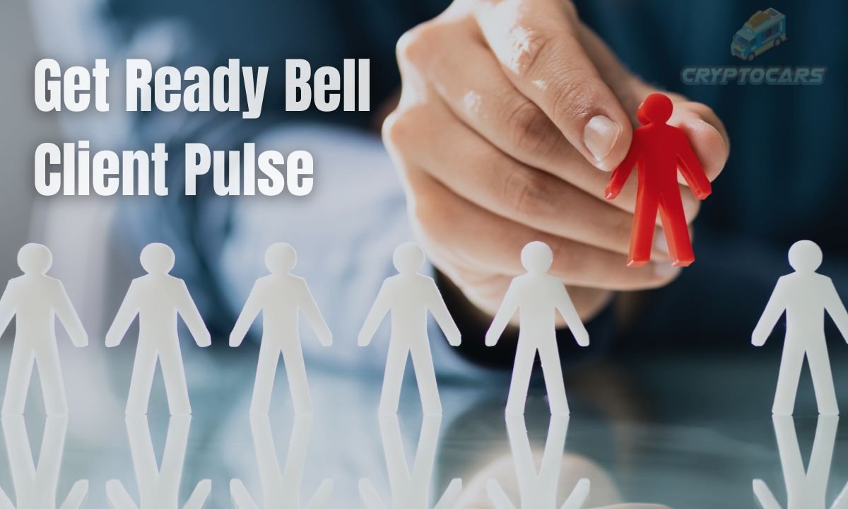 get_ready_bellclient_pulse