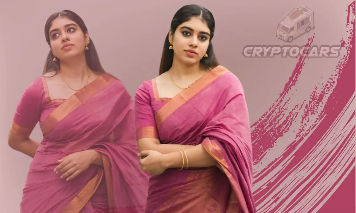 Ramya Ranganathan Age, Height, Family, Career, Net Worth & Biography